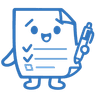 ぎじろっとくん